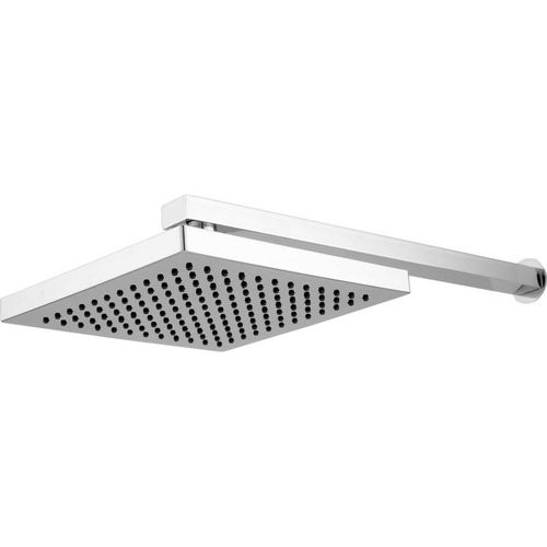 3308 SQUARE - CHUVEIRO QUADRADO ABS CROMADO LUXO.jpg